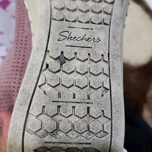 Skechers Casual Shoes For Women