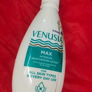 Venusia Combo Pack Of 2 Product