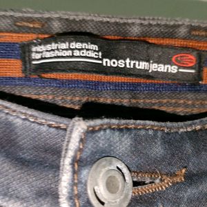 Jeans For Men !!