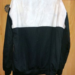 Women Bomber Jacket