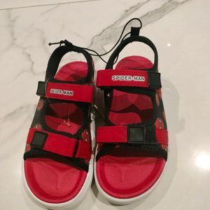 Brand New Sandals