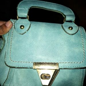 Women Hand Bag