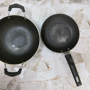 Frying Pan