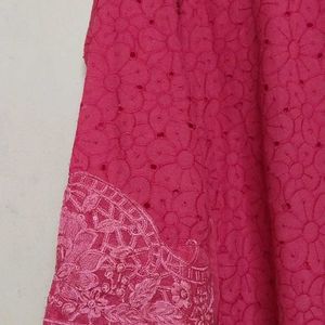 Pakistani Kurti