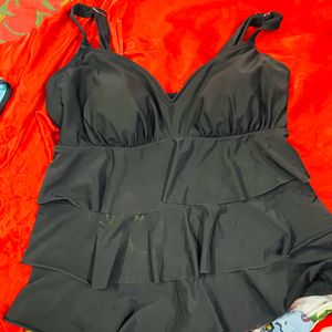 Swimwear L To XXL