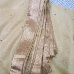 Combo Dupatta Big Size