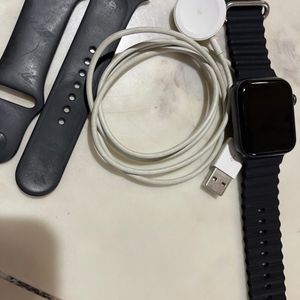 Apple Watch 5 Series