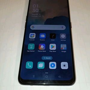 Oppo F11 Pro 128GB Awesome Condition