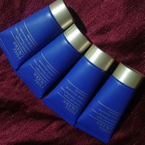 Estee Lauder ~ Advance Night Micro Cleansing