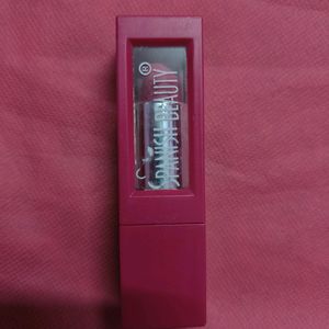 Spanish Beauty Lipstick