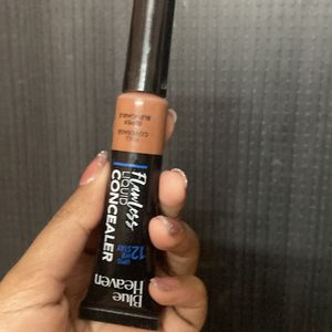 Blue Heaven Concealer