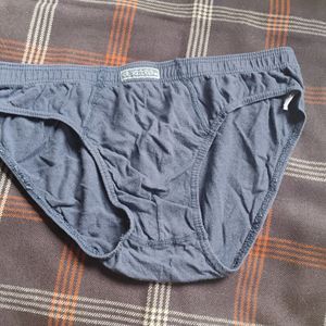 Men's Briefs Combo