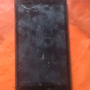 Old Phone Battery Problem