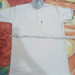 Branded T-Shirt