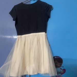 Jessica Simpson Dress For Girls From US