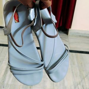 Flat Sandal For Women