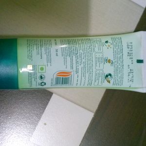 Himalaya Face Wash