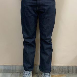 Original Uniqlo Jeans Men