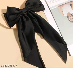 Trendy Women Hair Clip🎀