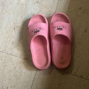 Womens Wedges Slippers At Just Rs 100