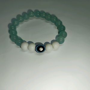 Beads Bracelet