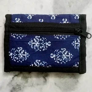 Cute Handmade Purse