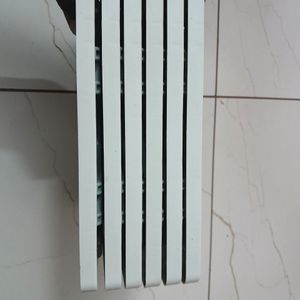 6 Layer Shoe Rack New