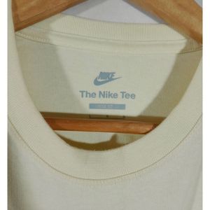 Nike Tshirt