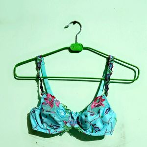 Combo Of 2 Bra Size 32