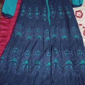 New Kurti In XXL Size