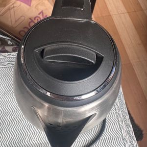 Kelvinator 1.5 Litres Electric Kettle