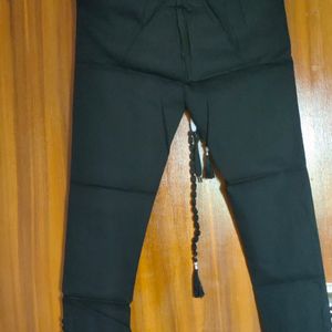 Stechible Pant XL