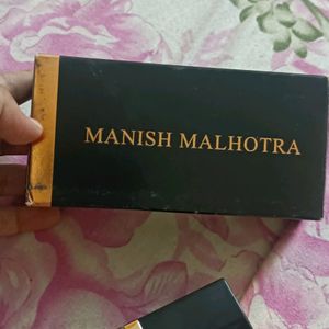 Manish Malhotra Foundation