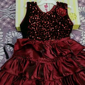 Baby Girl Clothing