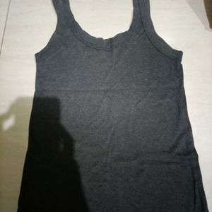 99rs Grey Sando