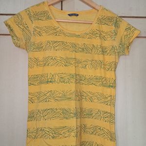 Dnmx Casual Top(Women's)