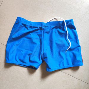 Boys Swimming Shorts