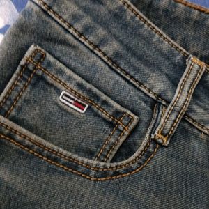 Jeans Size 28 For Boys