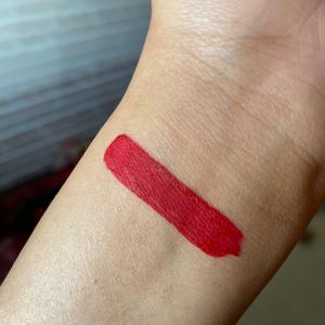 Sephora Lipstick