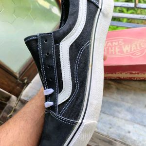 Vans Sneaker