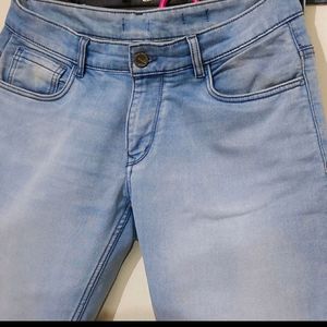 Mens Jeans