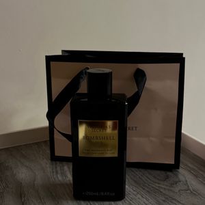 Victoria Secret Bombshell Oud