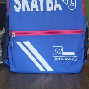 SCHOOL/COLLEGE BAGS FOR SELL