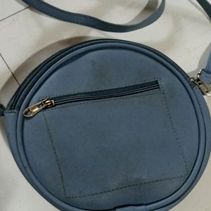 Sling Bag