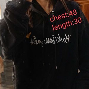 Hoodie(Pick Any @500)