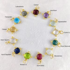 Turquoise,Moonstone,Rosegold,Ruby, Amethyst