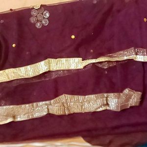 Selling Beautiful Combo Dupatta