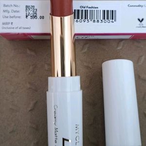 Myglaam Lipstick