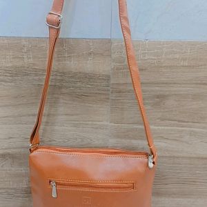 Stylish Sling Bag