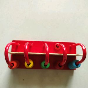 Abacus